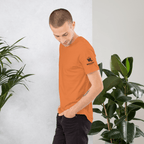 Stop Complaining | Philippians 2:14-15 – KJV Faith Unisex T-Shirt - KJV Word & Light Threads