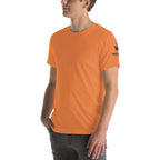 Stand Firm | 1 Corinthians 16:13 – KJV Faith Unisex T-Shirt - KJV Word & Light Threads