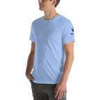 Pray & Play Blessing Court | Basketball Faith Shirt – KJV Faith Unisex T-Shirt - KJV Word & Light Threads