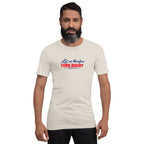 Let Us Therefore Come Boldly unto the Throne of Grace FB | Hebrews 4:16 – KJV Faith Unisex T-Shirt - KJV Word & Light Threads
