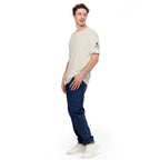 Pray & Play Blessing | Baseball / Football Faith Shirt – KJV Faith Unisex T-Shirt - KJV Word & Light Threads