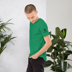 Stop Complaining | Philippians 2:14-15 – KJV Faith Unisex T-Shirt - KJV Word & Light Threads