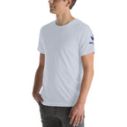 Pray & Play Blessing Court | Basketball Faith Shirt – KJV Faith Unisex T-Shirt - KJV Word & Light Threads
