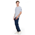 Pray & Play Blessing | Baseball / Football Faith Shirt – KJV Faith Unisex T-Shirt - KJV Word & Light Threads