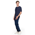 Truth > Trends Original | Isaiah 40:8 – KJV Faith Unisex T-Shirt - KJV Word & Light Threads