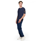 Faith All the Way Up | Hebrews 11:1 – KJV Faith Unisex T-Shirt - KJV Word & Light Threads