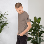 Stop Complaining | Philippians 2:14-15 – KJV Faith Unisex T-Shirt - KJV Word & Light Threads