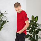 Stop Complaining | Philippians 2:14-15 – KJV Faith Unisex T-Shirt - KJV Word & Light Threads