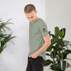 Stop Complaining | Philippians 2:14-15 – KJV Faith Unisex T-Shirt - KJV Word & Light Threads