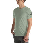 Stand Firm | 1 Corinthians 16:13 – KJV Faith Unisex T-Shirt - KJV Word & Light Threads
