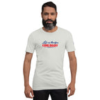 Let Us Therefore Come Boldly unto the Throne of Grace FB | Hebrews 4:16 – KJV Faith Unisex T-Shirt - KJV Word & Light Threads