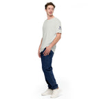I AM WHO I AM | Exodus 3:14 – KJV Faith Unisex T-Shirt - KJV Word & Light Threads