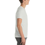 Stand Firm | 1 Corinthians 16:13 – KJV Faith Unisex T-Shirt - KJV Word & Light Threads