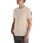 Stand Firm | 1 Corinthians 16:13 – KJV Faith Unisex T-Shirt - KJV Word & Light Threads
