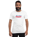 Let Us Therefore Come Boldly unto the Throne of Grace FB | Hebrews 4:16 – KJV Faith Unisex T-Shirt - KJV Word & Light Threads