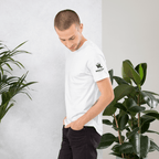 Stop Complaining | Philippians 2:14-15 – KJV Faith Unisex T-Shirt - KJV Word & Light Threads